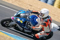 Le-Mans;event-digital-images;france;motorbikes;no-limits;peter-wileman-photography;trackday;trackday-digital-images
